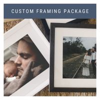 $50 Gift Voucher
