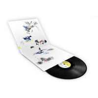 Elton John Diamonds (Vinyl)