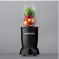 Nutribullet 