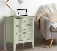 12 x Bedside Tables