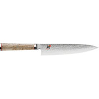 Miyabi Japanese knives
