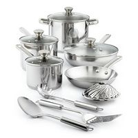 Cookware Set