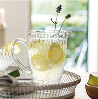 Boston Jug - Villeroy & Boch