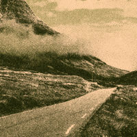 Hire car in Norway
