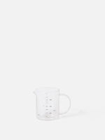 Measuring Jug