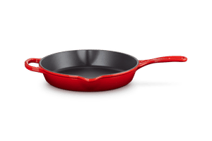 Le Creuset Skillet