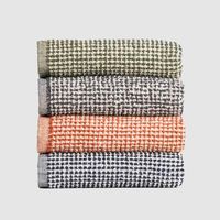 Royal Doulton Etna Bath Mat