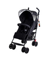 3 x Stroller