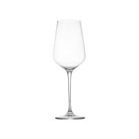Galateo - White Wine 540ml Set of 4