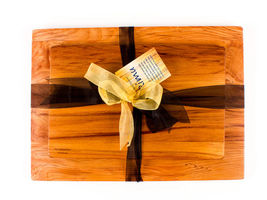 Chopping boards