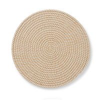 Placemats (8) - David Jones