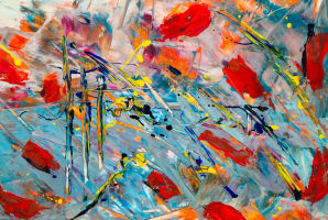 Art fund