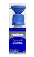 Eyewash