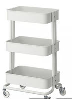 IKEA Moveable Cart