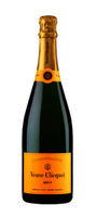 Veuve Cliquot