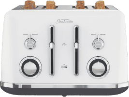 Toaster