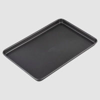 Maxwell & Williams Baking Tray 38x25cm LR0049