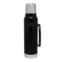 Hot Water Flask