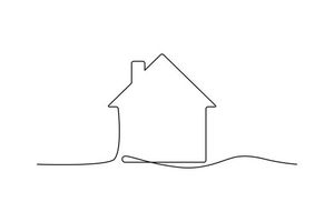 Lodgings