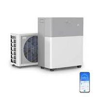 AC