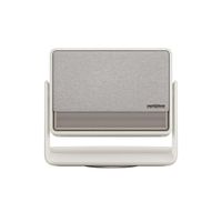 Home Theater Projector