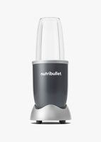 600W Series Blender