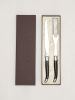 Carving Set