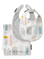 Bib Set