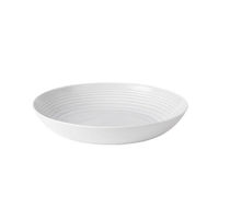 Serving Bowl (White) - Royal Doulton