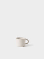Coffee Cups
