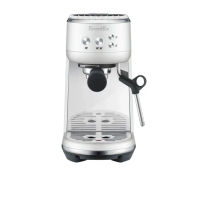 Breville Bambino Coffee Machine