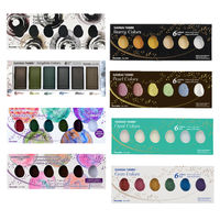 Gansai Tambi Special Effects Sets – Kuretake