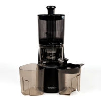 Cold Press Juicer