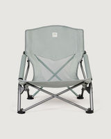 Roamer Festival Chair