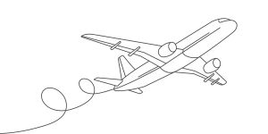 Flights Honeymoon