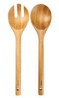 Salad Servers