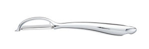 Capital Kitchen P-Shaped Peeler