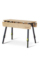 Zempire Kitpac Pro Standard Table