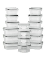 Food Storage Containers