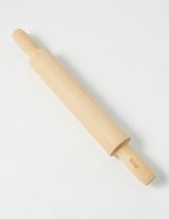 Rolling Pin