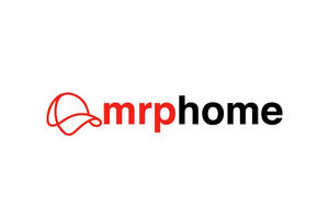 MrPrice Home geskenkbewys