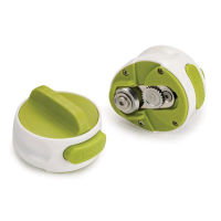 Joseph Joseph Can-Do Can Opener