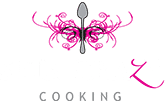 Stir Crazy Cooking Classes