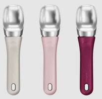 Zyliss Ice Cream Scooper