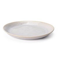 Side Plates