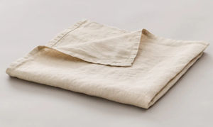 Napkins, Servietter, Servietten