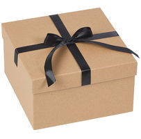 Contribution Gift