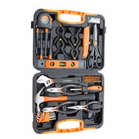 Tool Kit