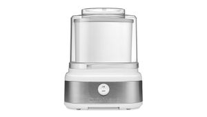 Cuisinart Cool Scoops Ice Cream Maker