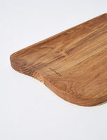 SouthWest Cheese board